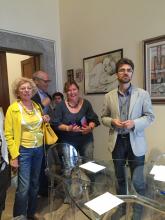 Giugno 2017